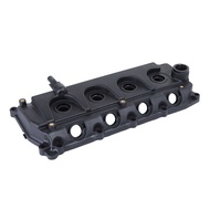 13264VM00A Engine Valve Rocker Cover Cylinder Head Cover for 2005-2014