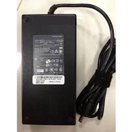 19.5v7.7a 4.5x3.0 Power Adapter