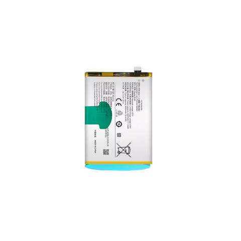For vivo Y70S Y51S Y70 Y70T V2002A battery B-N5 5100mah