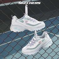 Skechers Women Sport D'Lites 1.0 Shoes - 66666295-WAQ