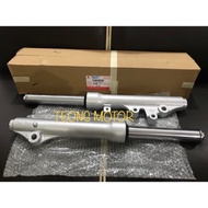 SUZUKI VS125 FRONT FORK SET ORIGINAL