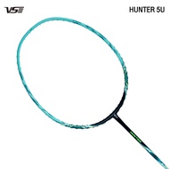 VS ไม้แบดมินตัน รุ่น Hunter (4U/5U) แถมกริป ซอง เอ็น