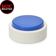 MJJC Spare Cap for Foam Cannon S V3.0
