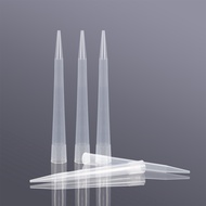 5000ul 5ml /10ml pipette tips pipettor eppendorf type bulk pack gilson, sartorius dragonlab thermo e