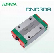 [Genuine] Square slider EGH15CA, EGH20CA HIWIN