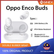 Oppo Enco Buds True Wireless Earphone