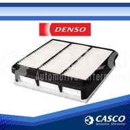 DENSO Air Filter 0310/0311 for Mit Triton 4D56/ 4G64/ 4M41 (2006)