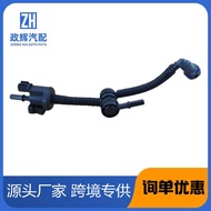 Carbon Tank Solenoid Valve EVAP-BL3Z-9B325-C BFL3Z-9B325-A GL3Z-9325-A