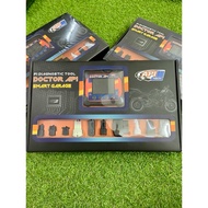 FI DIAGNOSTIC TOOL DOCTOR API SMART GARAGE