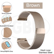 Huawei Watch Strap GT6 / GT5 / GT4 / GT3 / GT2 / GT / GT5 Pro / GT3 Pro / GT2 Pro / GT Runner 2 / GT