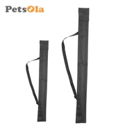 [PETSOLA] homegardentool 1/2 Type Billiard Custody Folding in Protective Canvas for