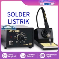 60W Soldering Station Quick 936/ Soldering Kit Quick 936A