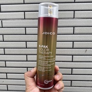 Dầu Gội Cho Tóc Nhuộm K-Pak Color Therapy Joico 300ml
