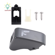 A0009182260 for   Econic  Atego  Seat Lever Adjustment Handle Lowering Right Parts