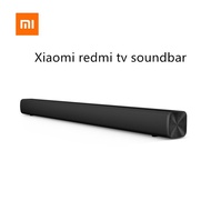 Xiaomi Redmi Wireless Bluetooth Smart TV Sound Bar Speaker Audio SoundBar