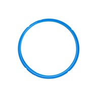 【original】 New Silicone Seal Rings Gasket For Instant Pot 4qt /5qt /6qt /7qt /8qt/l Blue Red White I