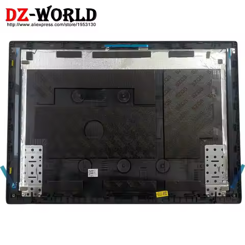 Back Shell Top Lid Case LCD Rear Cover for Lenovo Thinkpad T16 P16s Gen 2 5CB1L57559 5CB1L57569 5CB1