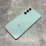『澄橘』Samsung S23 FE 8G/256G 256GB (6.4吋) 綠《二手 無盒裝 中古》A76354