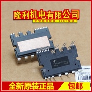 Brand New FSBS15CH60F 15CH60C FSBB20CH60F FSBB30CH60CM FSBB30CH60F
