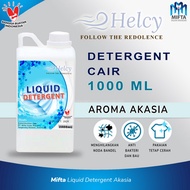 LIQUID DETERGENT 1L HELCY LIQUID DETERGENT 1 LITER LIQUID WASHING SOAP/