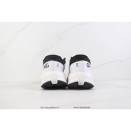 Real Shot❤ Unisex Shoes Cloud P2CW Cloud Super 3 Cloud Super Little Monster 3 Generation Hollow Shoc