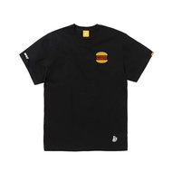 #FR2 Rabbit Burger T shirt