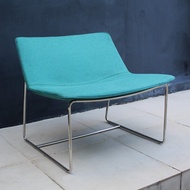 LOUNGE CHAIR - FRM7147