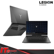 LENOVO LEGION Y545-48ID | i7-9750H/16G/512G/RTX2060-6G/W10