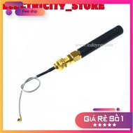 GPRS GSM SIM800L Chip World Antenna