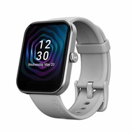 SMARTPHONE HP OPPO A3S RAM 6/128GB ( MALL ) SEMUA STOCK LAGI PROMO | NEW FULLSET | SEGEL | GARANSI 1