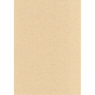 5pcs Kraft Board Craft Board 800gsm 20"X30" / A2 / A3