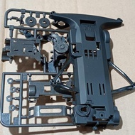 REP TAMIYA 95239 CHASSIS SFM CARBON PROJECT D/SFM CHASSIS