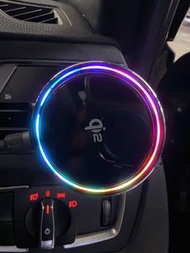 車載無線製冷充電器