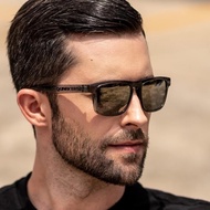 glasses Quarkers Sunglasses UV400 / Quarkers Cermin mata