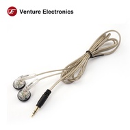 Venture Electronics VE Monk Plus SPC 3.5SE/2.5TRRS/4.4TRRRS Earbuds Hifi Earphones for pc & mobile p