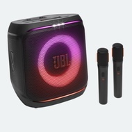 JBL PartyBox Encore 2