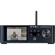 smsl dp5 es9038pro music streamer
