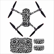 Sticker For DJI Lito1 dust-proof protective accessory