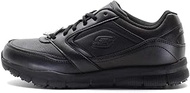 for Work Men's Synergy Ekron Alloy Toe Work