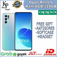 oppo reno6 5g 128gb