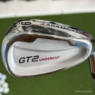 Kelab Golf Adams Tulen 9 Besi