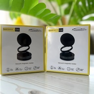 car assessories interior car assessories Bird Di c43 car magnetic car bracket metal multifunctional 