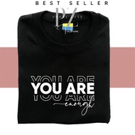 T-shirt for Men and Women and kids Mall Quality 031D-5