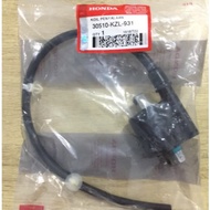 EARLY VISION RIB MOBIN / VISION 2012 2013 2014 - GENUINE HONDA VIETNAM - 30510KZLE71