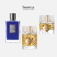 Kilian Angel's Share EDP 100ml - Beureka