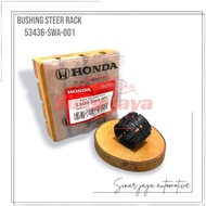 Bushing Steering Rack Bush Boss Steering Rack Crv Gen 3 4 2007 2008 2009 2010 2011 2012 2013 2014 20