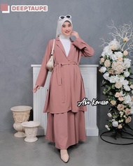 Gifa set rok ld 110 pb140 ori aku karissa