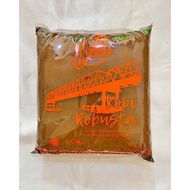 Promo / Terlaris Kopi Bubuk Asiang 1Kg Khas Pontianak