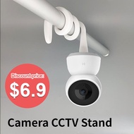 CCTV Stand Holder TP LINK Xiaomi Camera Support Mount