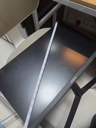ASUS VG228HF 電腦顯示器 22吋 22"